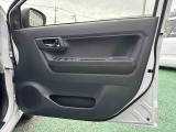 中古車です、現車の確認はくれぐれもお願いします♪