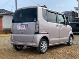 走行が・・・年式が・・・とお考えのお客様に是非、走行のわりに大変綺麗なお車です!ネットではこの綺麗さは伝えきれません。ぜひ、ご来店お待ちしております!