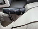 当社指定工場完備しております。一般整備・車検・板金塗装・保険・ロードサービスとお車の事は全てお任せ下さい★