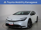 ご安心下さい!当社のプライスには納車整備代(車検整備または法令点検)が含まれての価格です。