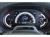 トヨタ認定中古車には1年間走行距離無制限の『ロングラン保証』がついています。年式は問わず、全国約5,000ヶ所のトヨタのお店で保証修理を受けることができます。