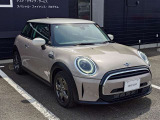 遠方のお客様もお気軽にご相談ください。全国のMINI正規ディーラーで修理保証いたします。