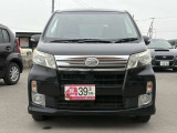 中古車はもちろんチョイ乗りや届出済未使用車、また新車も取扱いしております!!『車が欲しいけど車種が決まってない!』というお客様でもご安心下さい♪