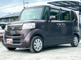 軽39.8専門店カーズの車輌をご覧いただき、誠にありがとうございます。福岡県小郡市上岩田1186-7TEL:0942-73-6060までお問合せ下さい♪