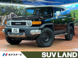 禁煙車 JAOSエアロ 純正7型SDナビ バックカメラ ETC