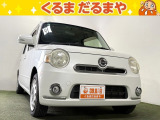 ☆TVCM放送中!総在庫450台!全車修復歴なし!安心の保証・オイル交換
