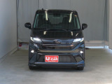新型ムーヴ 「新しいスタイルへ」