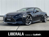 ◆LIBERALAは、輸入車選びの新たなスタイルを提案するインポート・セレクト・ブランドです。オーナー様となる方がクルマから直接感じる感性を第一にした、最良の一台との出会いをコーディネートいたします。