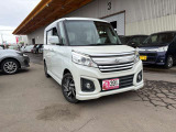 お問い合わせはコチラ! 0066-9711-289016  全車修復歴無し!格安!安心!の軽自動車専門店ダンク!