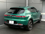 トナーレ ハイブリッド インテンサ 