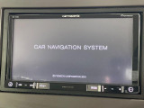 【純正ナビ】人気の純正ナビを装備。オーディオ機能も充実しており、Bluetooth接続すればお持ちのスマホやMP3プレイヤーの音楽を再生可能!毎日の運転がさらに楽しくなります!!