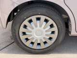 購入を検討して、たまたまこのクルマに辿り着いた方、欲しい車種として検索した結果このクルマに辿り着いた方、理由は様々あると思いますが、これをひとつの【出会い】と捉えていただきたいです♪