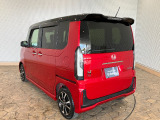 仕入れた車は隅々までチェックを行い、安全の確認を致します!不具合のあるものは、きちんと整備を行い、安全な状態で納車させて頂いてます☆