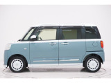 こんにちは。岡山ダイハツ販売です。当店のお車をご覧いただき、ありがとうございます。