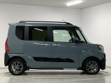 【低燃費の軽自動車】地球に優しく、お財布にも優しい低燃費!ガソリン高騰の今、本当に助かります!そのうえ、良く走ってくれますよ!本当に最近のクルマは、燃費が良いですね!