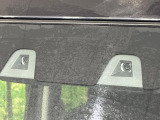 【スズキ セーフティサポート】走行中に前方の車両等を認識し、衝突しそうな時は警報とブレーキで衝突回避と被害軽減をアシスト。より安全にドライブをお楽しみいただけます。