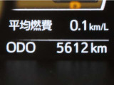 ルーミー 1.0 G 