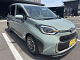 シエンタ ハイブリッド 1.5 Z 