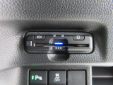 『ETC搭載』 高速利用時に便利なETCを搭載しております。高速道路での利用がスムーズになります!これで長旅も楽々♪納車時にセットアップをさせていただきますので、カードを差し込むだけでご利用いただけま