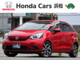 2オーナーになりますが当店にて新車から半年事に点検・整備・車検をしてきた車両になります。素性がはっきりしている安心の中古車です