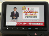 N-BOX  660 4WD