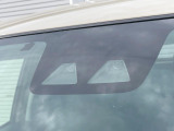 【トヨタセーフティセンス】走行中に前方の車両等を認識し、衝突しそうな時は警報とブレーキで衝突回避と被害軽減をアシスト。より安全にドライブをお楽しみいただけます。