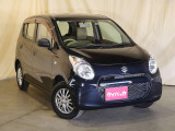 ■お支払いは現金をはじめ最長120回まで(中古車は96回まで)のオートローン、自由設計型の残価据置きローン、法人様だけでなく個人様も契約可能なオートリース(満了後は買い上げ可能)もご提案。