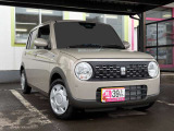 お問い合わせはコチラ! 0066-9711-289016  全車修復歴無し!格安!安心!の軽自動車専門店ダンク!