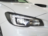 SUBARUディーラーでは必要な金額が分かり易く、お客様が安心してお車を選べるよう、支払総額表示を実施しています。スバルでご購入頂く認定中古車は安心、信頼、高品質です。