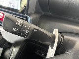 認定中古車の保証付き!ディーラーならではの大きな安心とアフターフォローであなたのカーライフをサポートします!