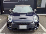 MINI NEXT 青葉 全国納車可能 正規ディーラー認定中古車TEL:022-719-2311