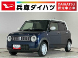 1年保証 ワンオーナー ナビTV ETC ドラレコ 全方位カメラ 衝突軽減ブレーキ コーナーセンサー シートヒーター USB接続 Bluetooth LEDヘッドライト 横滑り防止装置 スマートキー