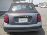 ★ご不明な点やご質問がございましたら名鉄AUTO MINI NEXT 中川 052-369-1132までお気軽にお問い合わせ下さいませ!★