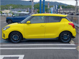 車の購入はご家庭のご計画でも価格面でも一つのイベントです。だからこそ「使い勝手のイイ良質なものを手に入れたい」を当社が叶えます!
