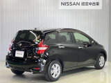 日本全国 登録・納車承ります!県外納車大歓迎です!(別途陸送費が必要になります。陸送費はお住まいの県によって異なりますので、お気軽にお問合せくださいませ。)