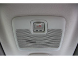 中古車無料保証【OK保証】とは&hellip;