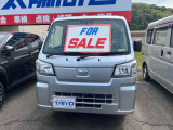 自社で車検整備を行いますので、安心、安全、丁寧に対応させて頂きます。