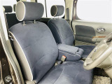 ◆北は北海道から南は沖縄まで、ご購入いただいたお車は全国にご納車が可能です!お電話、メール、動画などでリモートでお車のご案内も可能です!親切、丁寧に対応させて頂きますのでお気軽にご相談ください!