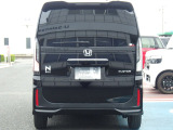 ★定期点検+オイル交換をセットにした点検パック【まかせチャオ】★ Honda車のプロがシッカリ点検・整備するので安心、しかもお得!愛車のコンディション維持もおまかせください♪