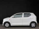 お車の傷や詳細、ご不明点などお気軽にお問い合わせください。