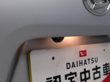 タント X 