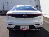 トヨタ認定中古車保証付!(1年間、距離無制限 HV車はHV保証付) 別途延長保証もご用意しております♪ ぜひ現車を確認にご来店ください