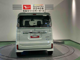 U-CARはすべて1点ものです、お気に入りのお車が見つかりましたら是非お早めにご連絡ください!!