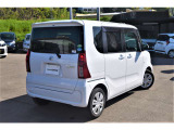 当店の在庫車をご覧頂きまして、誠にありがとうございました!何かご不明な点がございましたら、お気軽にお問い合わせください♪お客様のご来店心よりお待ちしております!