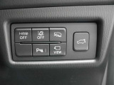 遠方でも登録・納車が可能です。お気軽にお問合せください。その際には別途輸送費用が掛かります。※地域によって輸送料金が変わります。