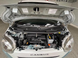 画像では、ご説明が行き届かない点もございます、ぜひ現車でのご確認をおすすめいたします♪