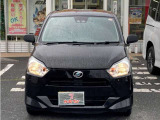 カーセブンは、クルマの売り買いをもっともっと楽しくする会社です。せっかくのクルマ選び、もっといっぱい楽しみたい。そんな声に応えて登場したのが「カーセブン」。