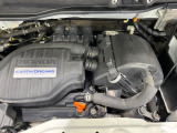 親切・丁寧な専門メカニックスタッフが応対!・車検・点検整備・事故等の修理などアフターサービスも安心。お車のカスタマイズもネクステージのサービススタッフまでご相談ください!