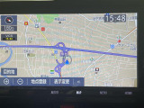 ◆北海道、東北、関東、中部、関西、中国、四国、九州、沖縄、全国各地どこからでも対応可能です!!お気軽にガリバーにお気軽にご相談ください!!