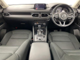 CX-5  4WD 修復歴無し